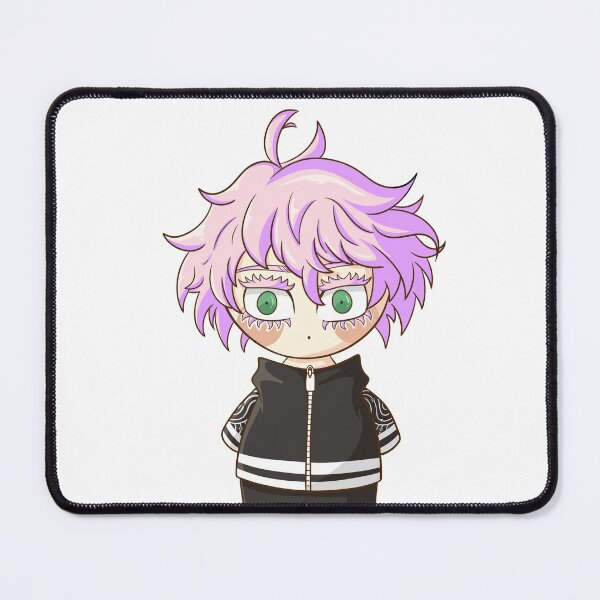 Item preview, Senju kawaragi designed and sold by chi-emi.