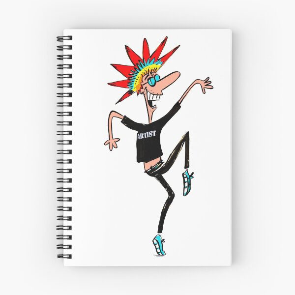 Item preview, Dancing Drawer - Coffez Artist designed and sold by PascalCoffez.