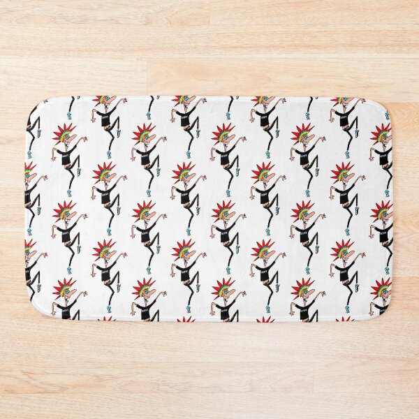 Item preview, Dancing Drawer - Coffez Artist designed and sold by PascalCoffez.