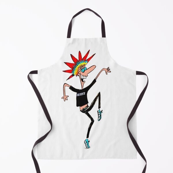 Item preview, Dancing Drawer - Coffez Artist designed and sold by PascalCoffez.