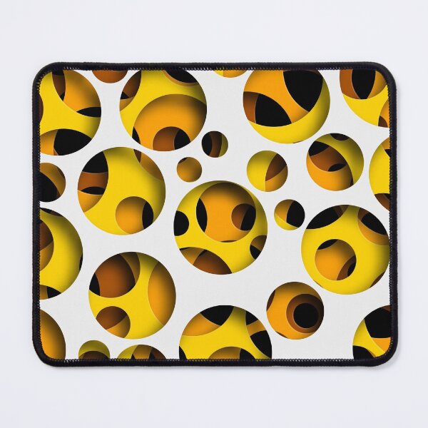 Item preview, 3D Papercut Layers designed and sold by Vector Scout Lab.