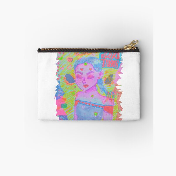 Item preview, Heart throb Neon designed and sold by Neria  Wildman.