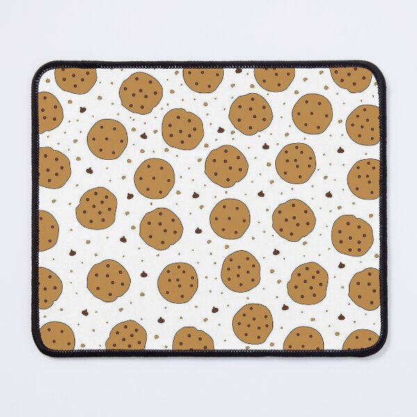 Item preview, cookies designed and sold by EtelGodoy.