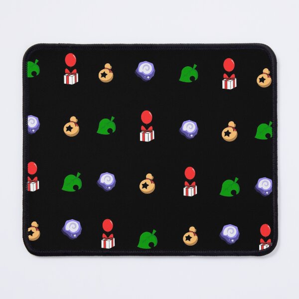 Games like Sabaton Pixel Art Icons 