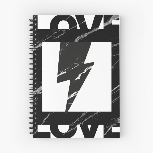 Item preview, Dynamic Love designed and sold by LookiStudio.