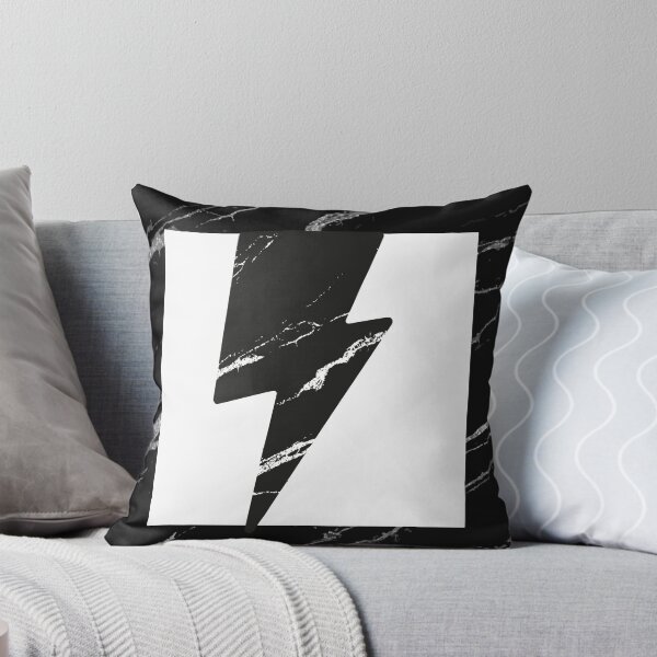 Item preview, Dynamic Love designed and sold by LookiStudio.