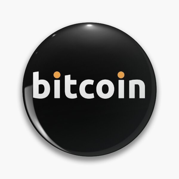 Item preview, Bitcoin  designed and sold by StepupDesign.