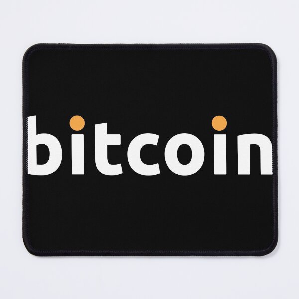 Item preview, Bitcoin designed and sold by StepupDesign.