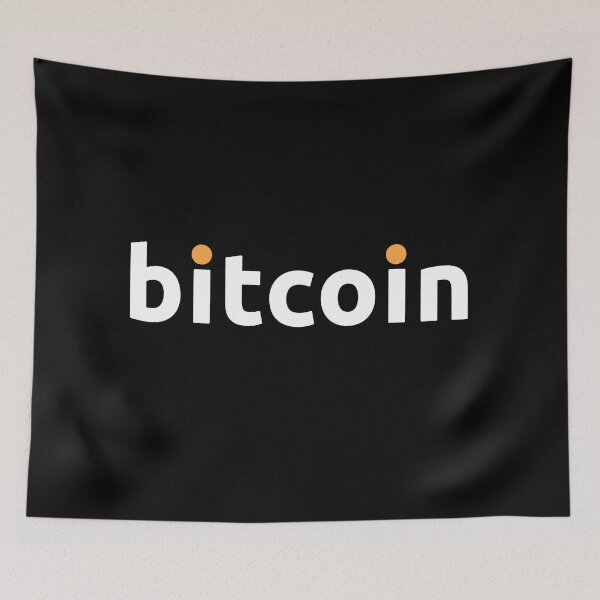 Item preview, Bitcoin  designed and sold by StepupDesign.