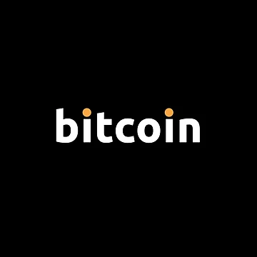 Artwork thumbnail, Bitcoin by StepupDesign