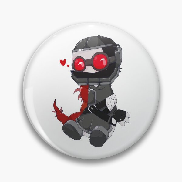 Item preview, Madness Combat designed and sold by bahicharafe.