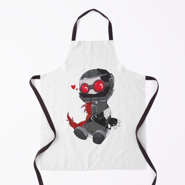 Item preview, Madness Combat designed and sold by bahicharafe.
