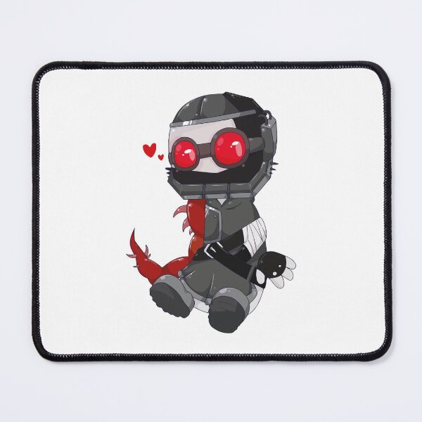 Item preview, Madness Combat designed and sold by bahicharafe.