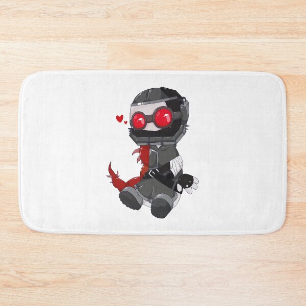 Item preview, Madness Combat designed and sold by bahicharafe.