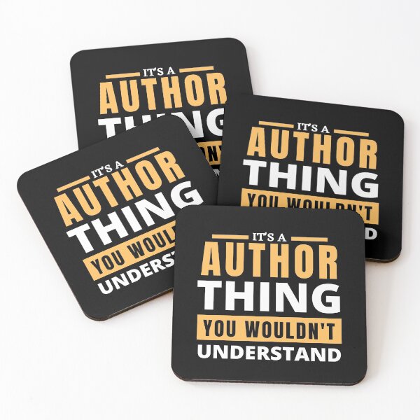 Item preview, Author designed and sold by T-shirtgallery.