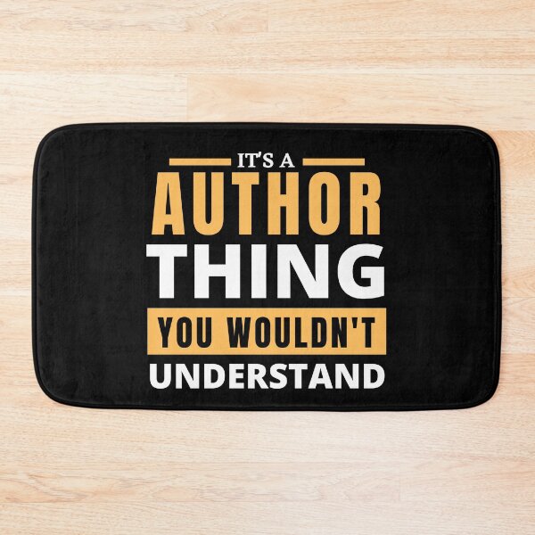 Item preview, Author designed and sold by T-shirtgallery.