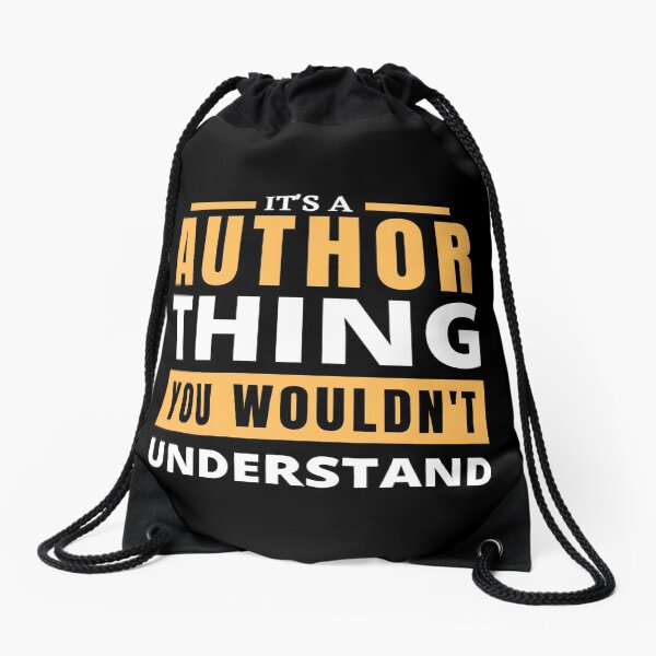 Item preview, Author designed and sold by T-shirtgallery.