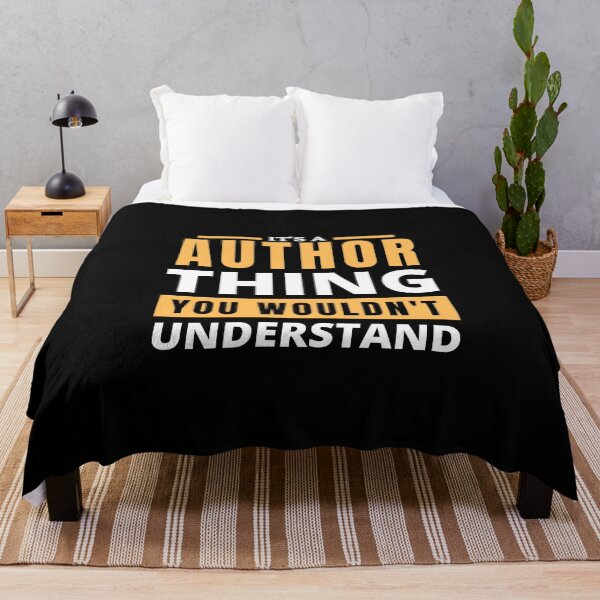 Item preview, Author designed and sold by T-shirtgallery.