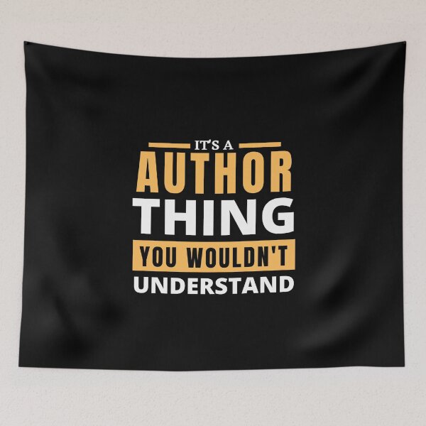 Item preview, Author designed and sold by T-shirtgallery.