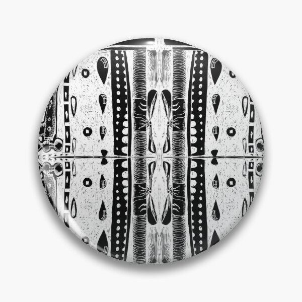 Item preview, Leaking designed and sold by Nickdavisinghe.