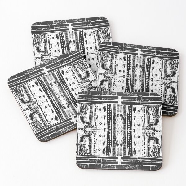 Item preview, Leaking designed and sold by Nickdavisinghe.
