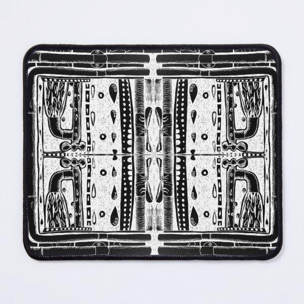Item preview, Leaking designed and sold by Nickdavisinghe.