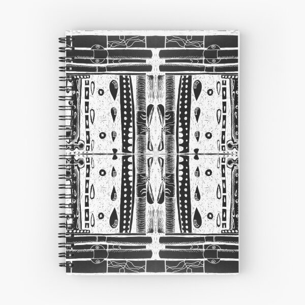 Item preview, Leaking designed and sold by Nickdavisinghe.