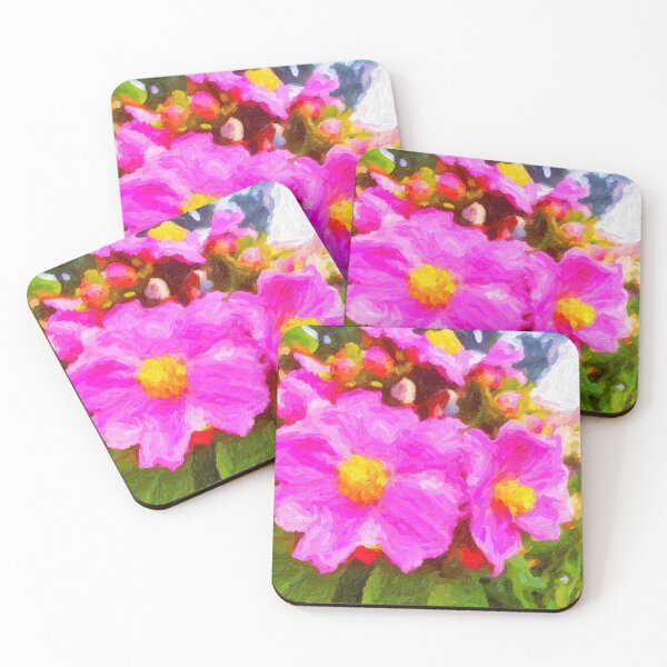 Item preview, My vision for Brazil - Exuberant Nature On Canvas 66 designed and sold by pedrolealmkt.
