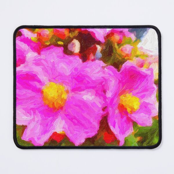 Item preview, My vision for Brazil - Exuberant Nature On Canvas 66 designed and sold by pedrolealmkt.