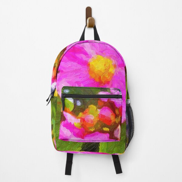 Item preview, My vision for Brazil - Exuberant Nature On Canvas 66 designed and sold by pedrolealmkt.