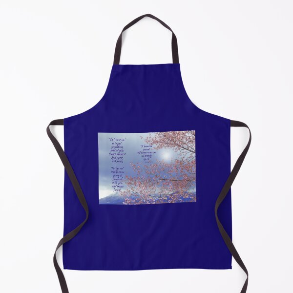Item preview, You don't "move on" - you carry it forward designed and sold by Vaengi.