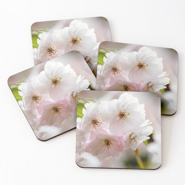 Item preview, Digital Photograph of Spring  Blossom designed and sold by SimonJohnson1.