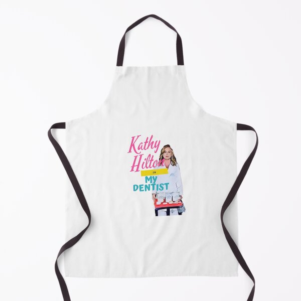 Item preview, RHOBH- Kathy Hilton Is My Dentist designed and sold by MessyStars.