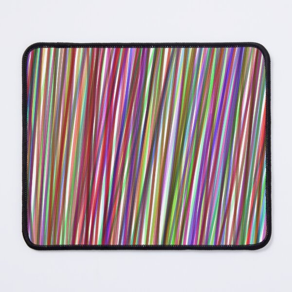 Item preview, very nice drawing for high level people gift for artist designed and sold by BAADII.
