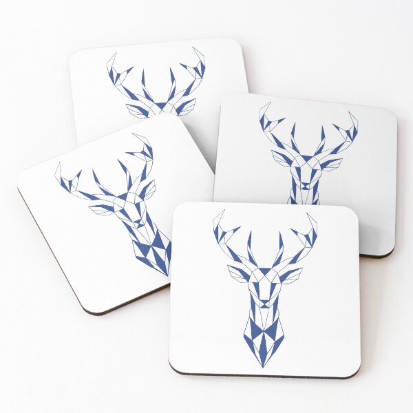Item preview, Deer Lover  designed and sold by MoaaStore.
