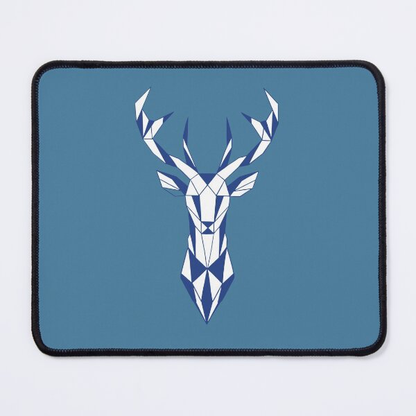 Item preview, Deer Lover designed and sold by MoaaStore.