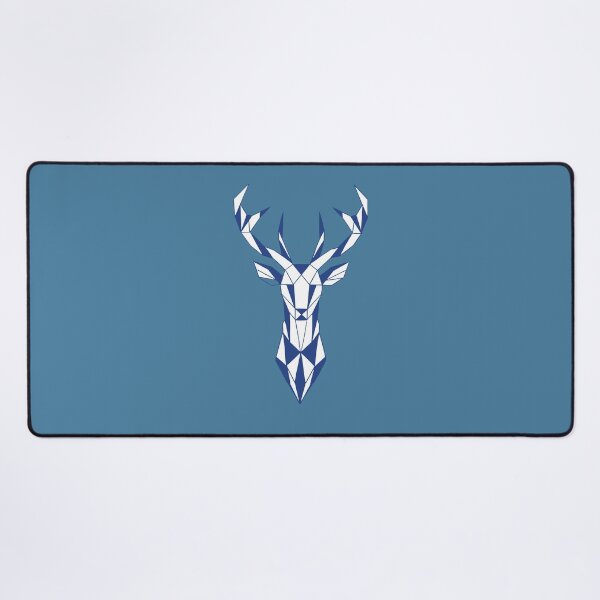 Item preview, Deer Lover  designed and sold by MoaaStore.