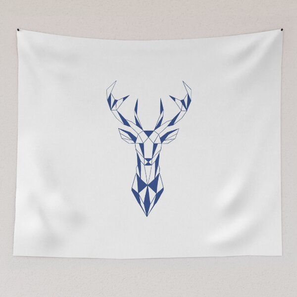 Item preview, Deer Lover  designed and sold by MoaaStore.