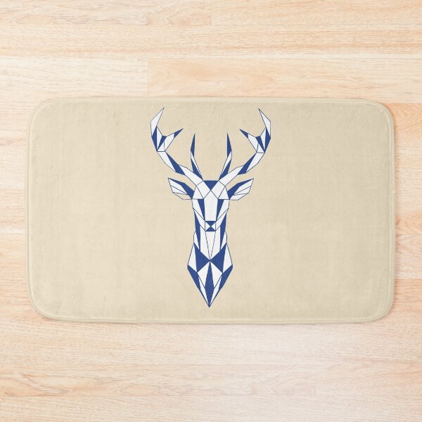 Item preview, Deer Lover  designed and sold by MoaaStore.