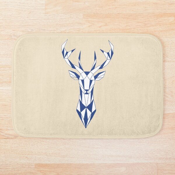 Item preview, Deer Lover  designed and sold by MoaaStore.
