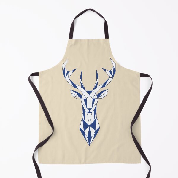 Item preview, Deer Lover designed and sold by MoaaStore.