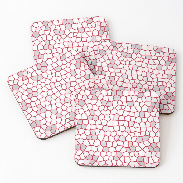 Item preview, Mosaic pattern designed and sold by REALDesign-Shop.