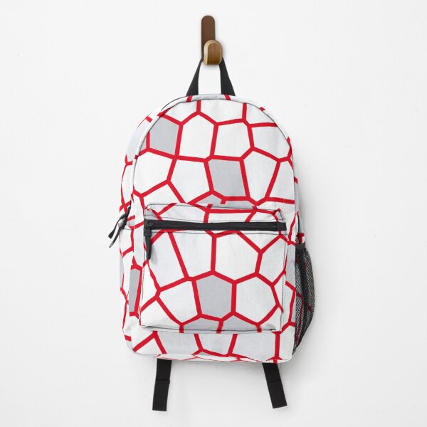 Item preview, Mosaic pattern designed and sold by REALDesign-Shop.