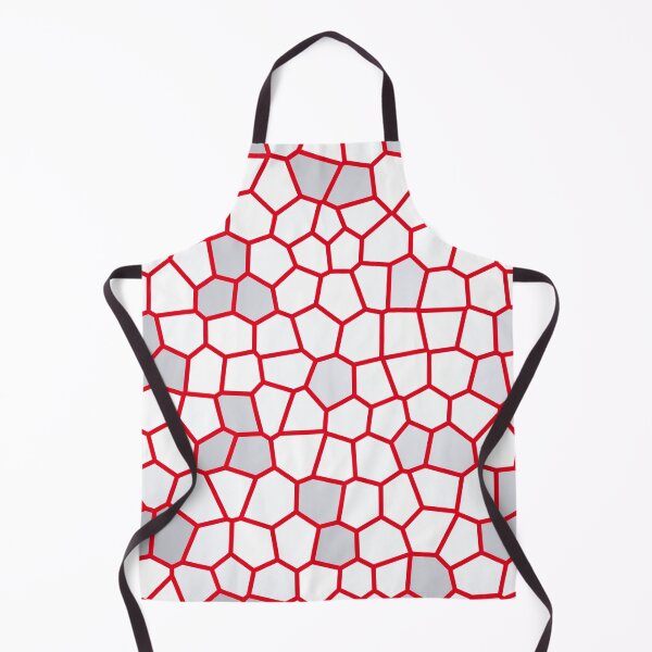 Item preview, Mosaic pattern designed and sold by REALDesign-Shop.