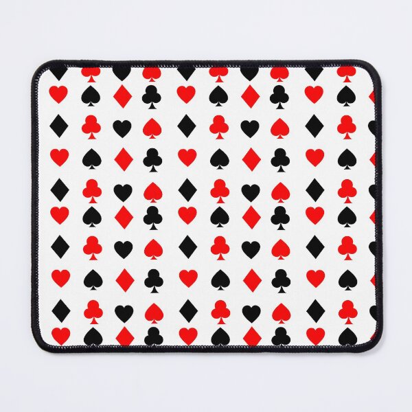 Item preview, JESTER KISSES (CLASSIC) designed and sold by Antisocial Creatives.