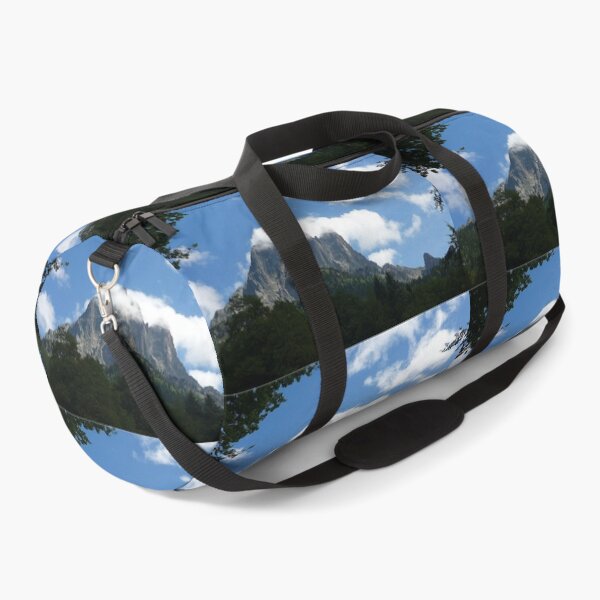 Item preview, Summit Mountain Snow and Nature designed and sold by McSeller.