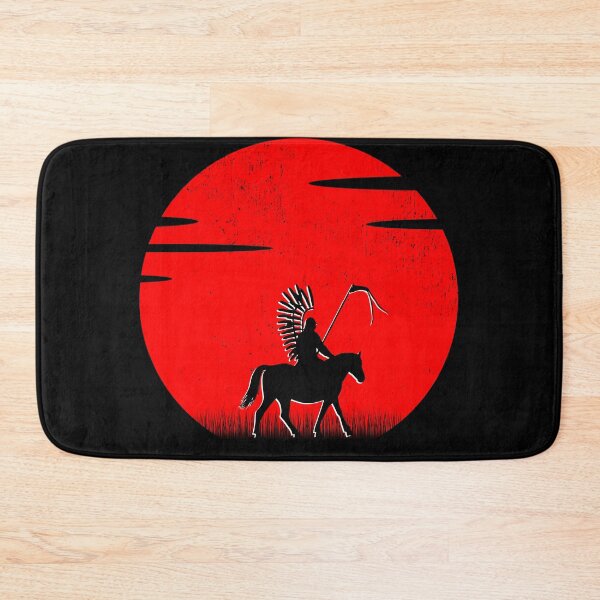 Item preview, Blood moon Hussar designed and sold by birdo-art.