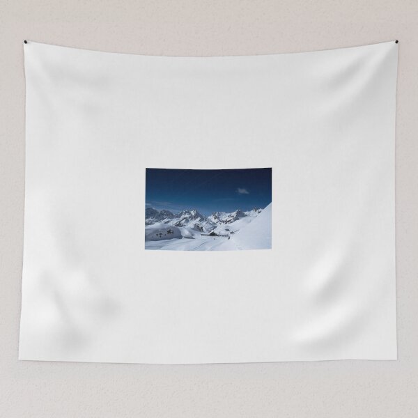 Item preview, maria luisa hut designed and sold by paolo amiotti.