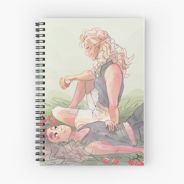 Item preview, Adam and Eve designed and sold by Beaueau.