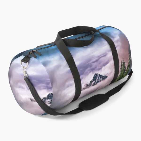 Item preview, Summit Mountain Snow and Nature  designed and sold by McSeller.